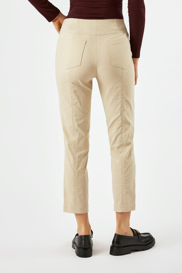 Robbe & Berking ROBELL BELLA 09 P HOSEN GOLD Neueste Stile