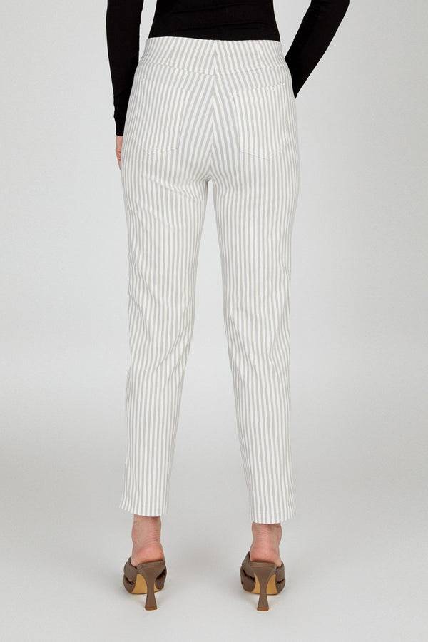 Robbe & Berking ROBELL BELLA 09 HOSEN GOLD Letzte 2 Tage