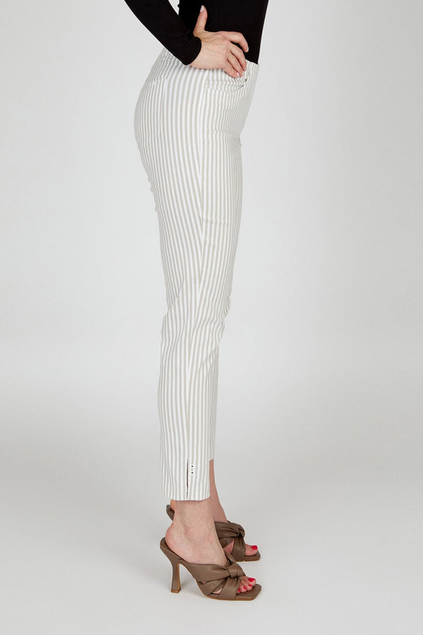 Robbe & Berking ROBELL BELLA 09 HOSEN GOLD Letzte 2 Tage