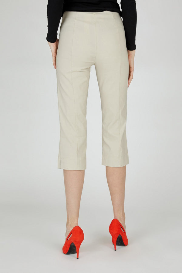 Robbe & Berking ROBELL MARIE 07 HOSEN GOLD Bis zu 50% Rabatt