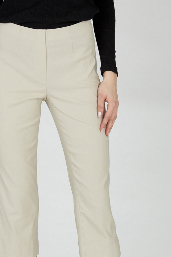Robbe & Berking ROBELL MARIE 07 HOSEN GOLD Bis zu 50% Rabatt