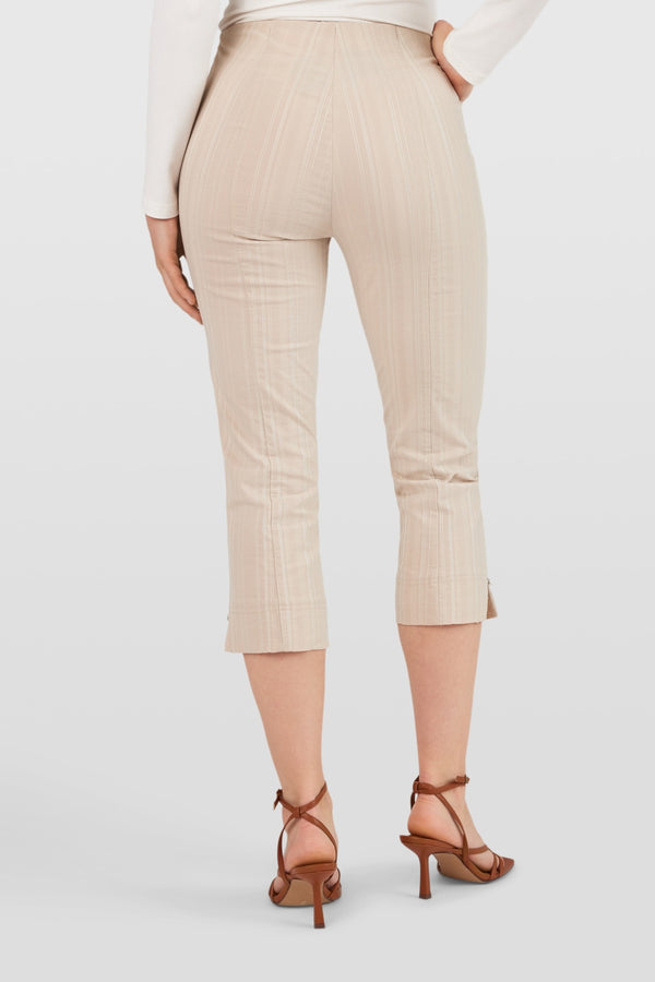 Robbe & Berking ROBELL MARIE 07 HOSEN GOLD Bis zu 60% Rabatt
