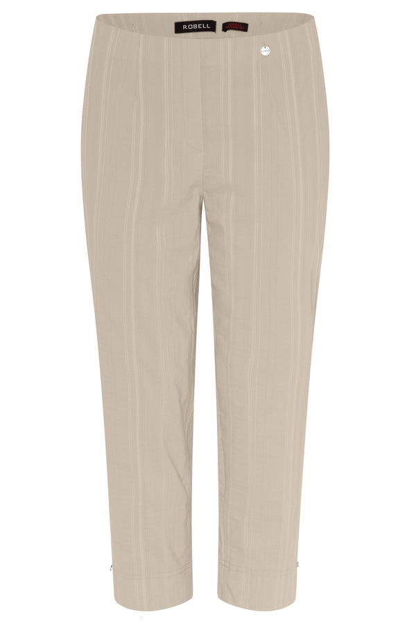 Robbe & Berking ROBELL MARIE 07 HOSEN GOLD Bis zu 60% Rabatt