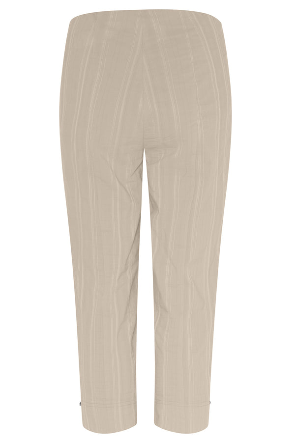 Robbe & Berking ROBELL MARIE 07 HOSEN GOLD Bis zu 60% Rabatt