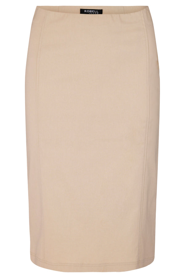 Robbe & Berking ROBELL CHRISTY ROCK GOLD Bis zu 65% Rabatt