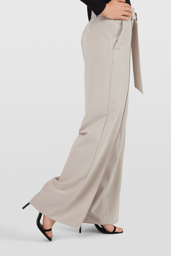 Robbe & Berking ROBELL EMMA HOSEN GOLD Sonderangebot der Fabrik