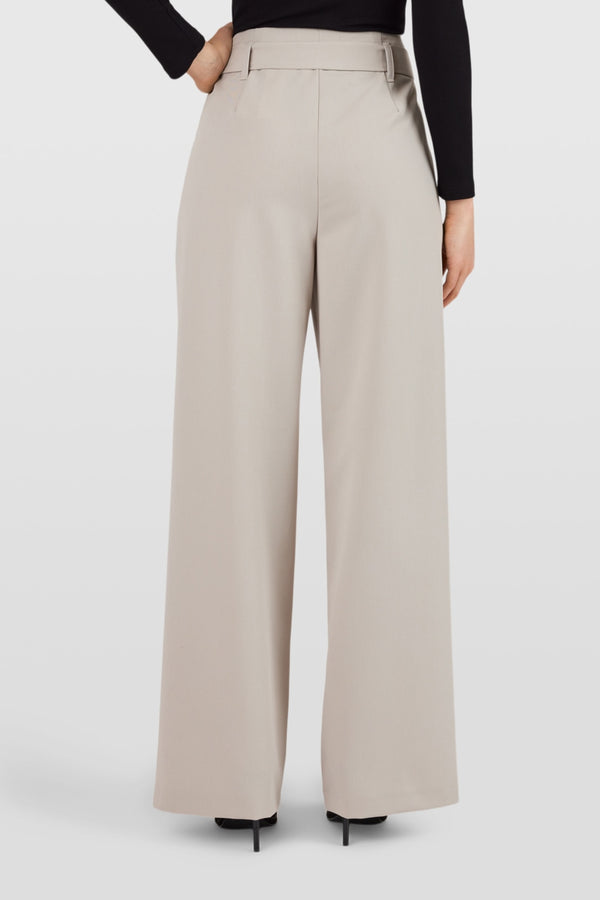 Robbe & Berking ROBELL EMMA HOSEN GOLD Sonderangebot der Fabrik