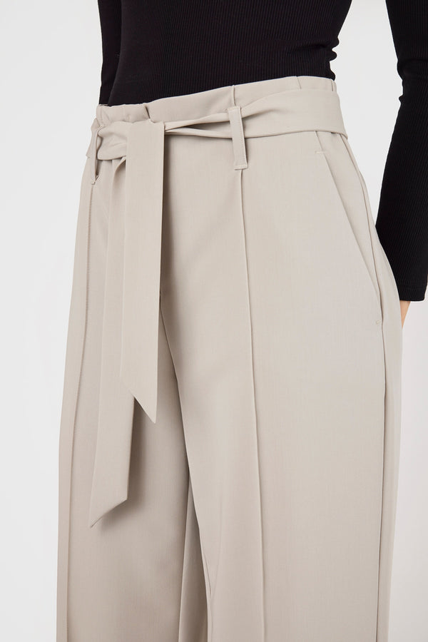 Robbe & Berking ROBELL EMMA HOSEN GOLD Sonderangebot der Fabrik