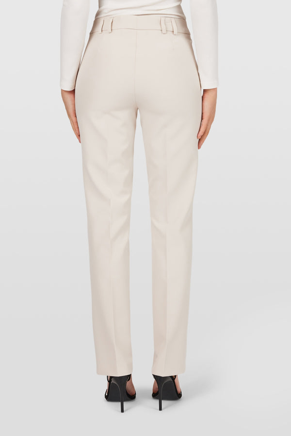 Robbe & Berking ROBELL SISSI HOSEN GOLD Bis zu 55% Rabatt