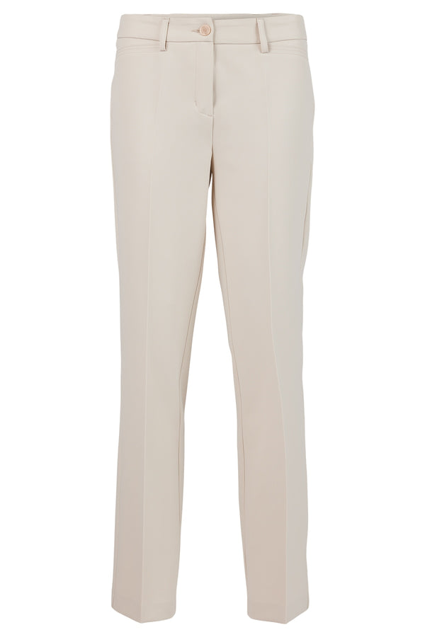 Robbe & Berking ROBELL SISSI HOSEN GOLD Bis zu 55% Rabatt