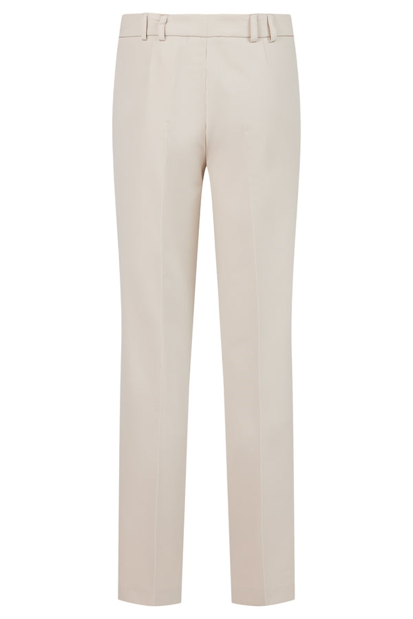 Robbe & Berking ROBELL SISSI HOSEN GOLD Bis zu 55% Rabatt