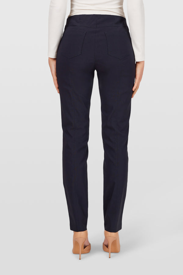 Robbe & Berking ROBELL BELLA HOSEN MARINE 50% Rabatt mit kostenlosem Versand
