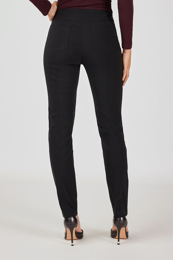 Robbe & Berking ROBELL BELLA HOSEN SCHWARZ Kostenloser Versand international