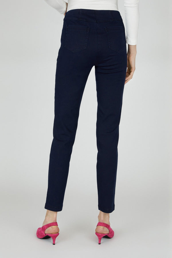 Robbe & Berking ROBELL BELLA JEANS MARINE 50% Rabatt für begrenzte Zeit