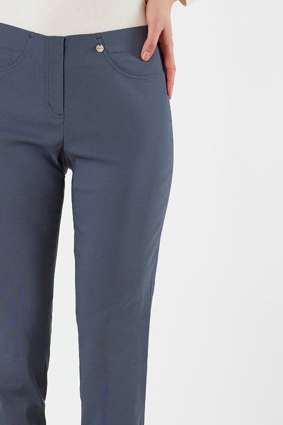 Robbe & Berking ROBELL BELLA HOSEN TIEFES KOBALTBLAU Meist gekauft