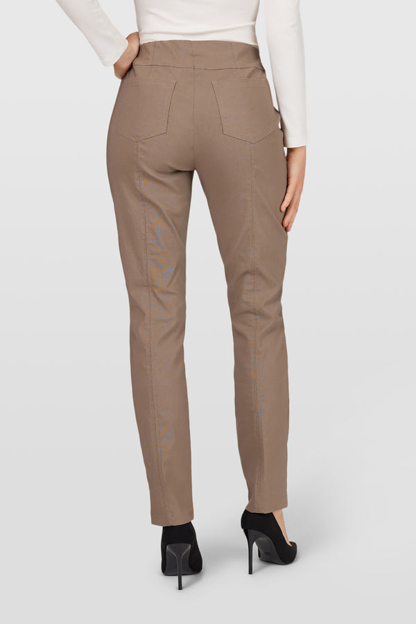 Robbe & Berking ROBELL BELLA HOSEN KAMEL Fabrik Onlineshop