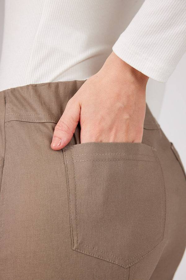 Robbe & Berking ROBELL BELLA HOSEN KAMEL Fabrik Onlineshop