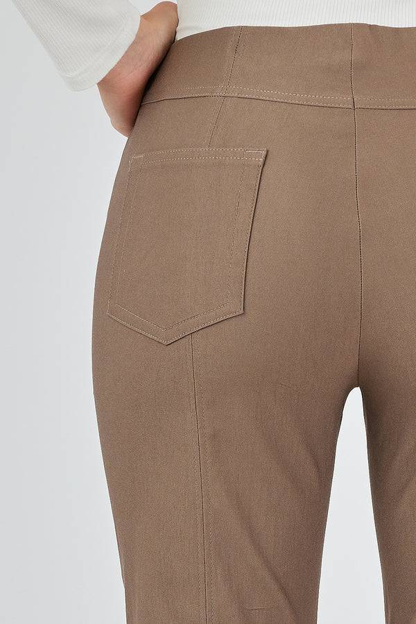Robbe & Berking ROBELL BELLA 09 HOSEN KAMEL Günstig kaufen