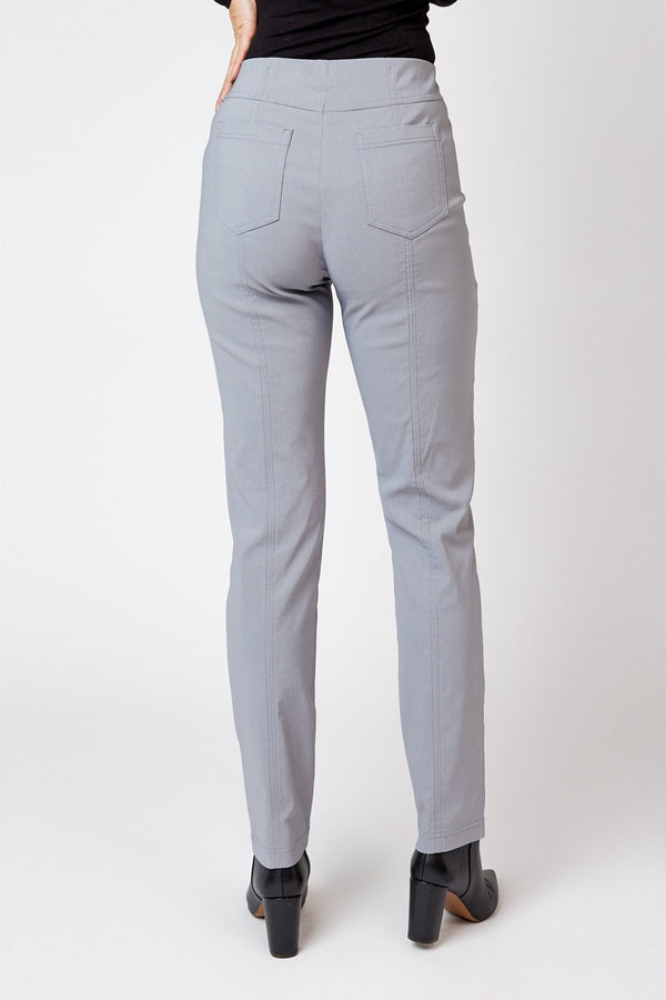 Robbe & Berking ROBELL BELLA HOSEN STURM GRAU Preisnachlass