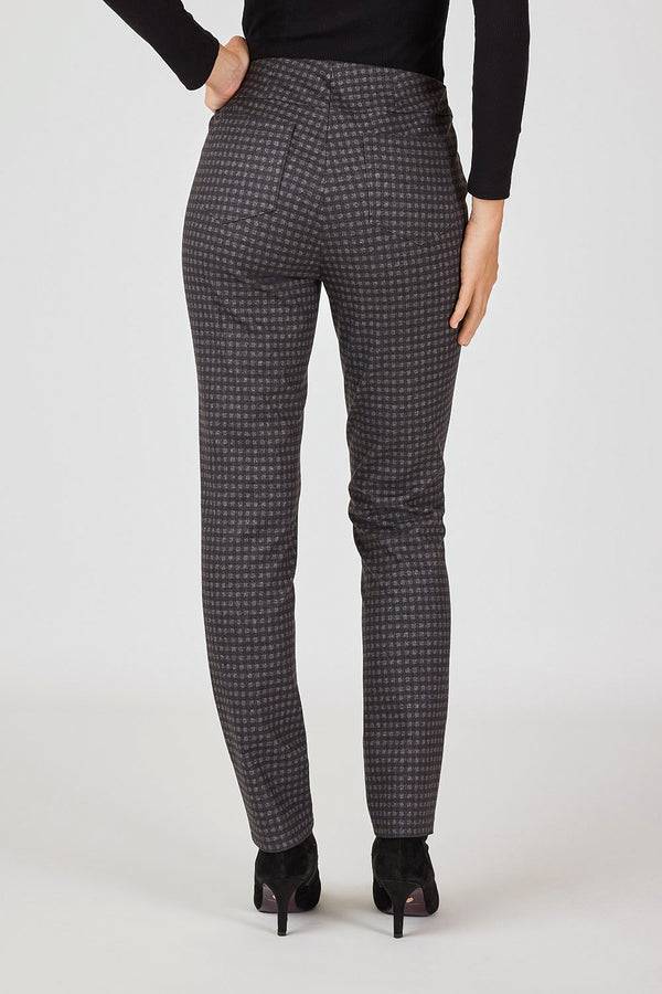 Robbe & Berking ROBELL BELLA HOSEN FROSTGRAU Saisonschlussverkauf