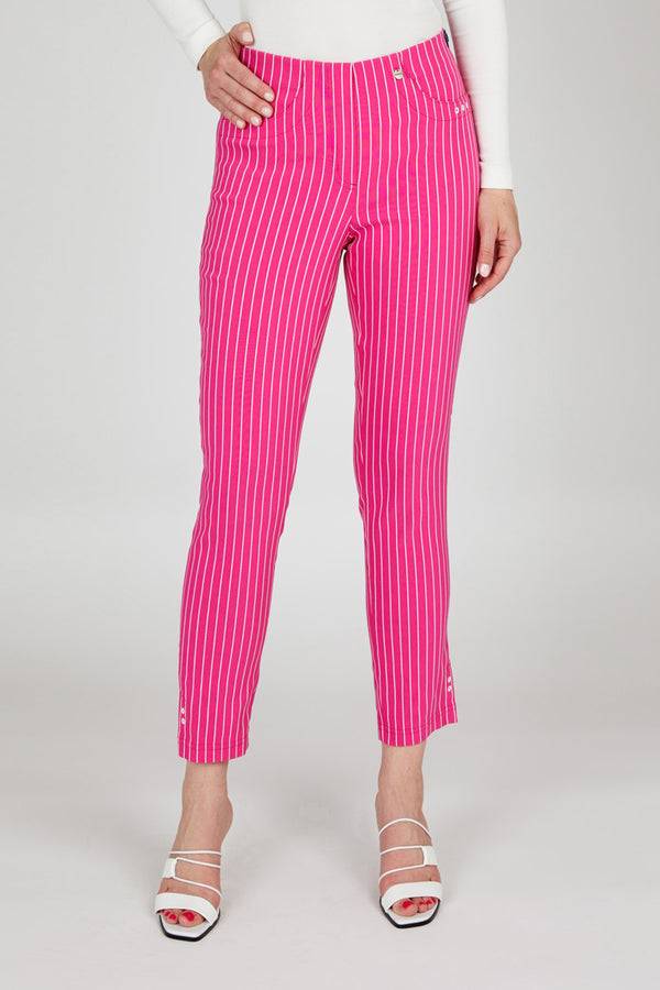 Robbe & Berking ROBELL BELLA 09 HOSEN PINK Top Angebot