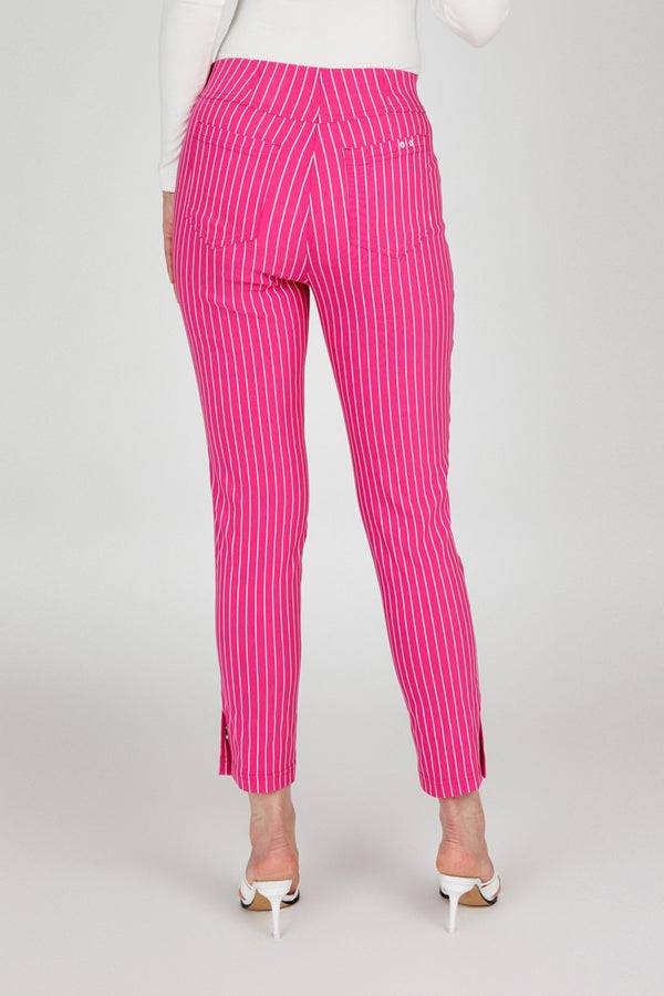 Robbe & Berking ROBELL BELLA 09 HOSEN PINK Top Angebot