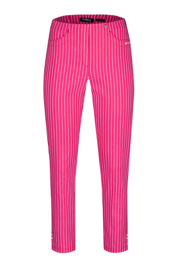 Robbe & Berking ROBELL BELLA 09 HOSEN PINK Top Angebot