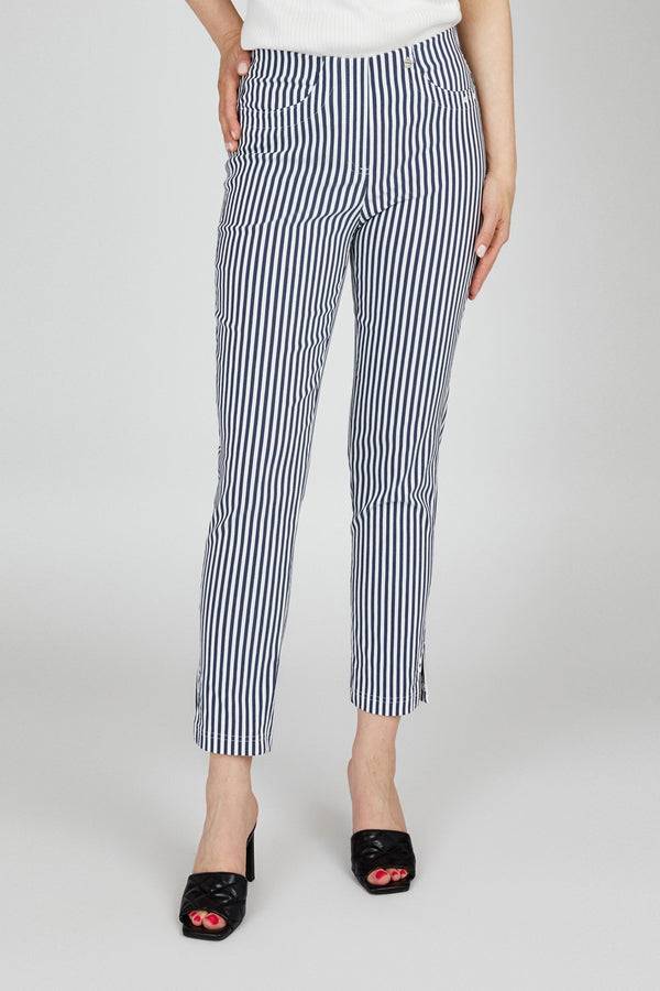 Robbe & Berking ROBELL BELLA 09 HOSEN MARINE Zeitlich begrenztes Angebot