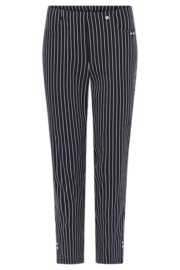 Robbe & Berking ROBELL BELLA 09 HOSEN MARINE Blitzangebot