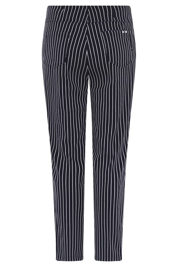 Robbe & Berking ROBELL BELLA 09 HOSEN MARINE Blitzangebot