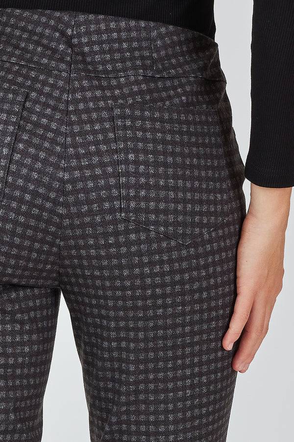 Robbe & Berking ROBELL BELLA HOSEN FROSTGRAU Räumungsverkauf