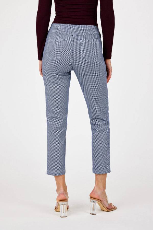 Robbe & Berking ROBELL BELLA 09 HOSEN MARINE Letzte 3 Tage