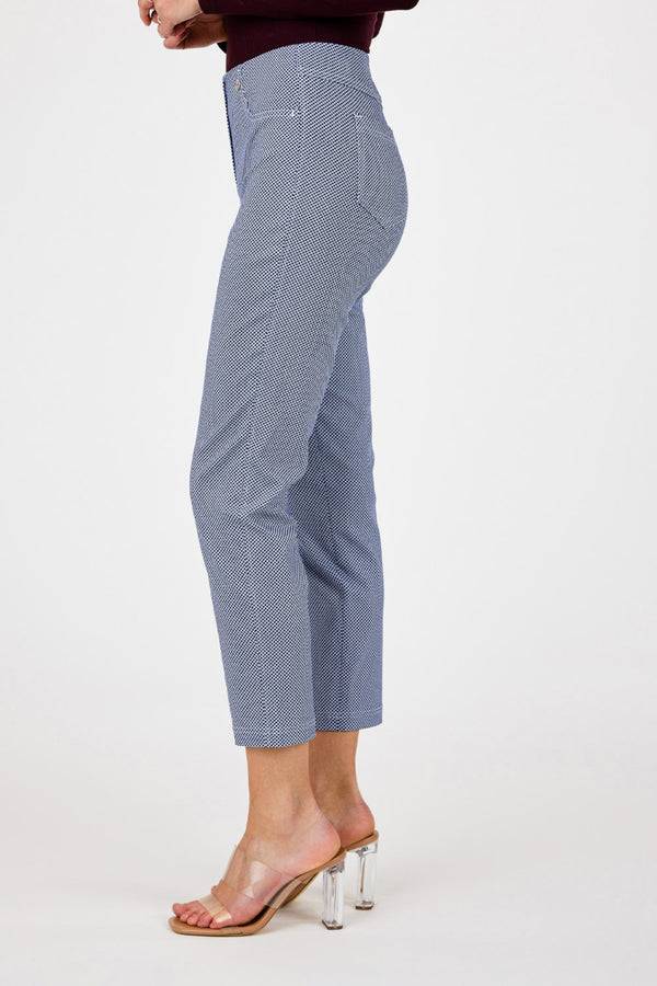 Robbe & Berking ROBELL BELLA 09 HOSEN MARINE Letzte 3 Tage