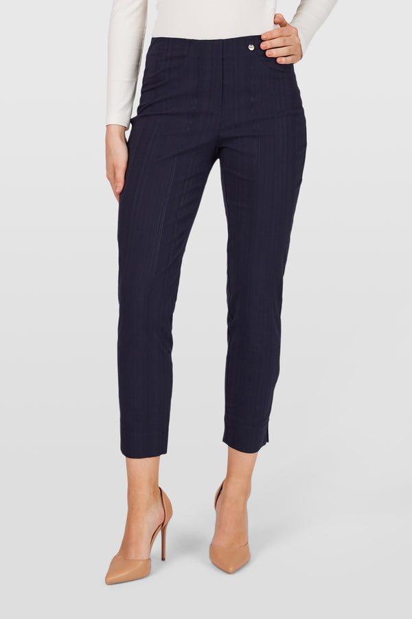 Robbe & Berking ROBELL BELLA 09 HOSEN MARINE Hotsell