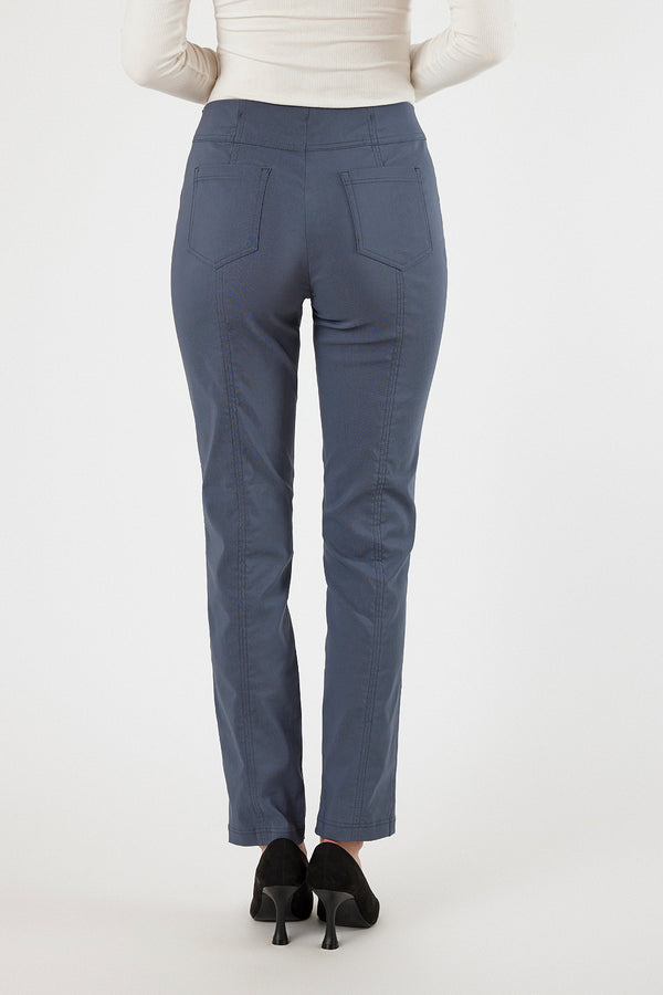 Robbe & Berking ROBELL BELLA HOSEN TIEFES KOBALTBLAU Fabrik Onlineshop