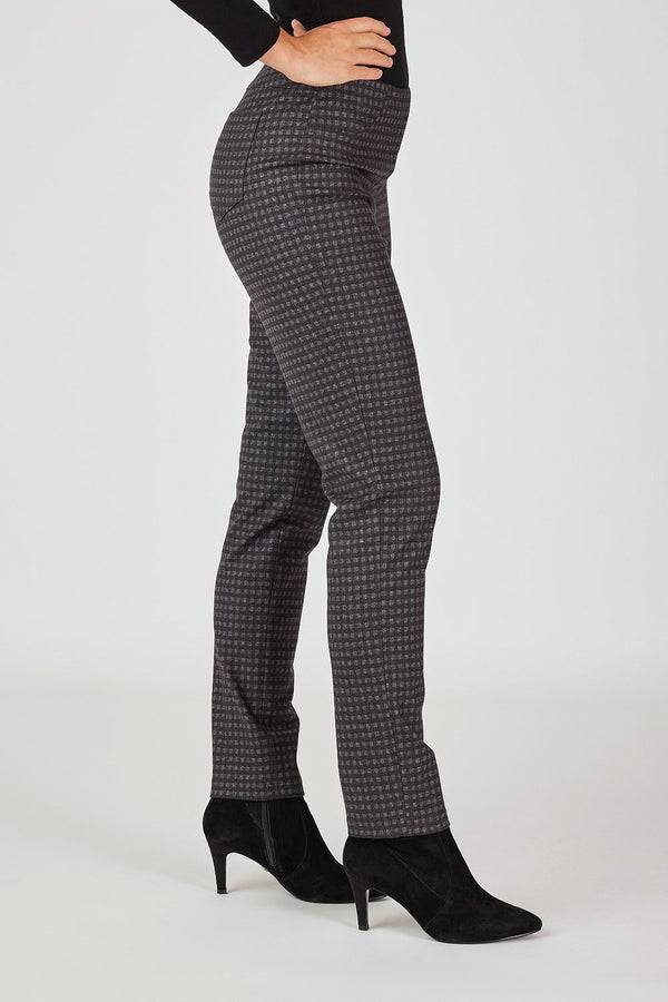 Robbe & Berking ROBELL BELLA HOSEN FROSTGRAU Günstig kaufen
