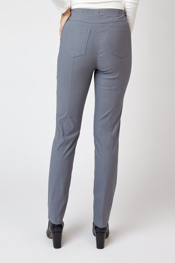 Robbe & Berking ROBELL BELLA HOSEN FROST GRAU Online Shopping