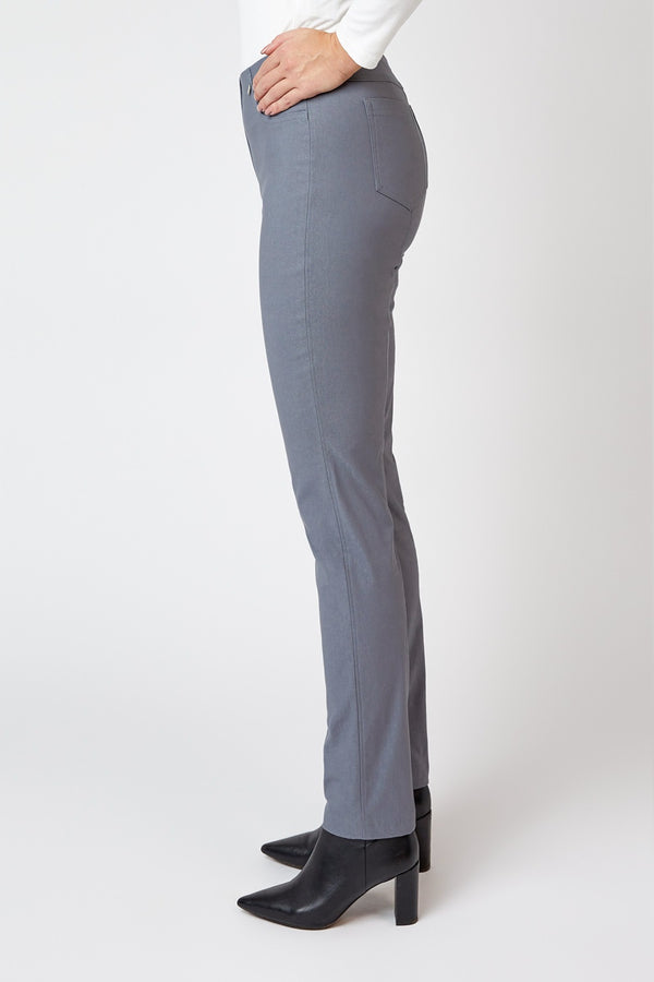 Robbe & Berking ROBELL BELLA HOSEN FROST GRAU Online Shopping