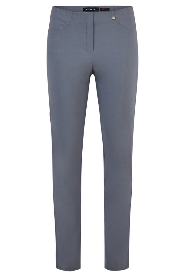Robbe & Berking ROBELL BELLA HOSEN FROST GRAU Online Shopping