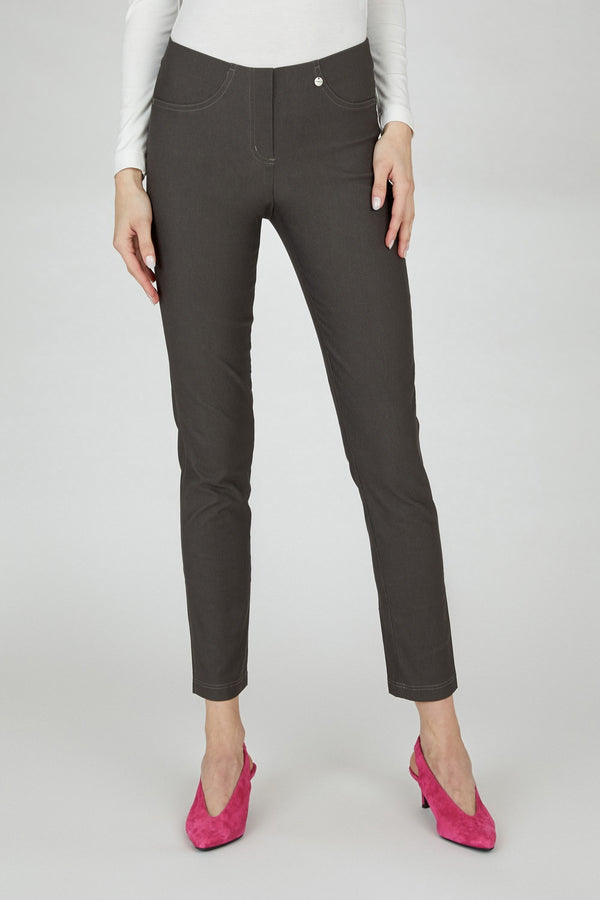 Robbe & Berking ROBELL BELLA HOSEN MANDELBRAUN Preisnachlass