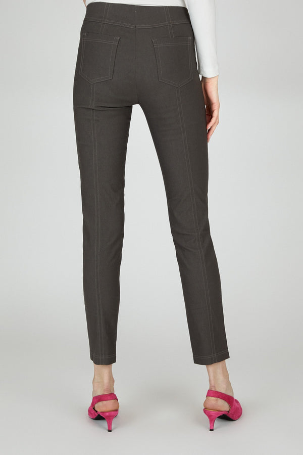 Robbe & Berking ROBELL BELLA HOSEN MANDELBRAUN Preisnachlass