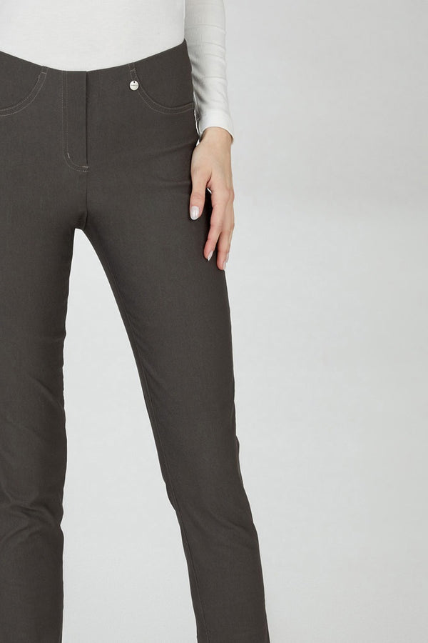 Robbe & Berking ROBELL BELLA HOSEN MANDELBRAUN Preisnachlass