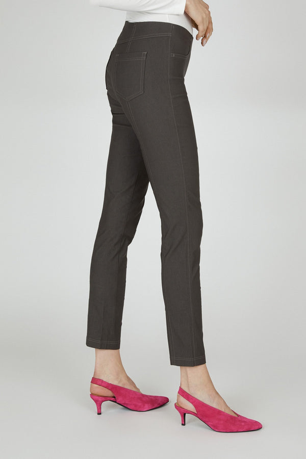Robbe & Berking ROBELL BELLA HOSEN MANDELBRAUN Preisnachlass
