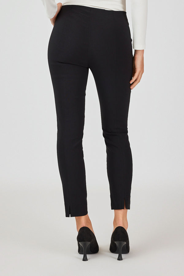 Robbe & Berking ROBELL ROSE 09 HOSEN SCHWARZ Räumungsverkauf