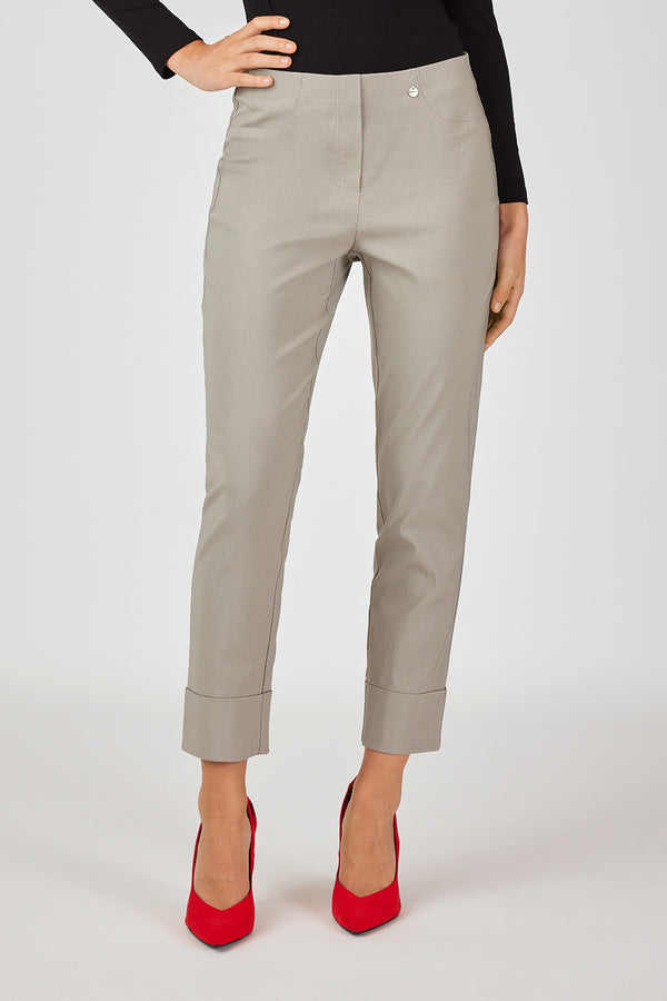 Robbe & Berking ROBELL BELLA 09 HOSEN SAND VIP-Rabatte