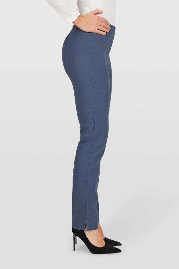 Robbe & Berking ROBELL MARIE HOSEN KOBALTBLAU Neueste Stile