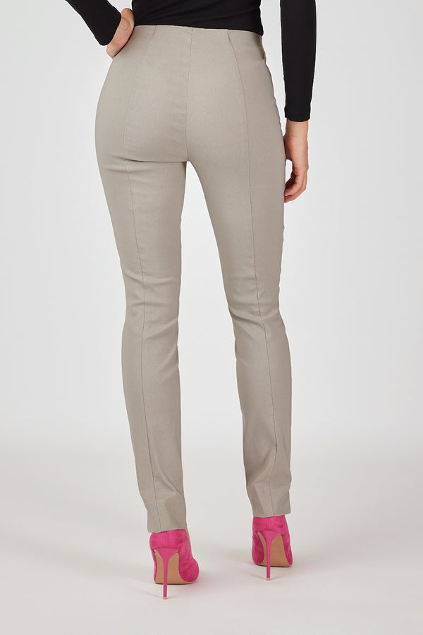 Robbe & Berking ROBELL MARIE HOSEN SAND Zeitbegrenzte Promotion