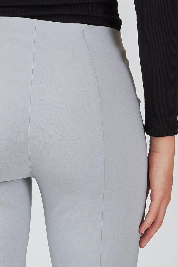 Robbe & Berking ROBELL MARIE HOSEN PERLGRAU Nur für heute