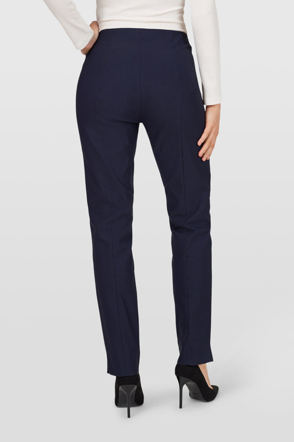 Robbe & Berking ROBELL MARIE HOSEN MARINE Bis zu 55% Rabatt