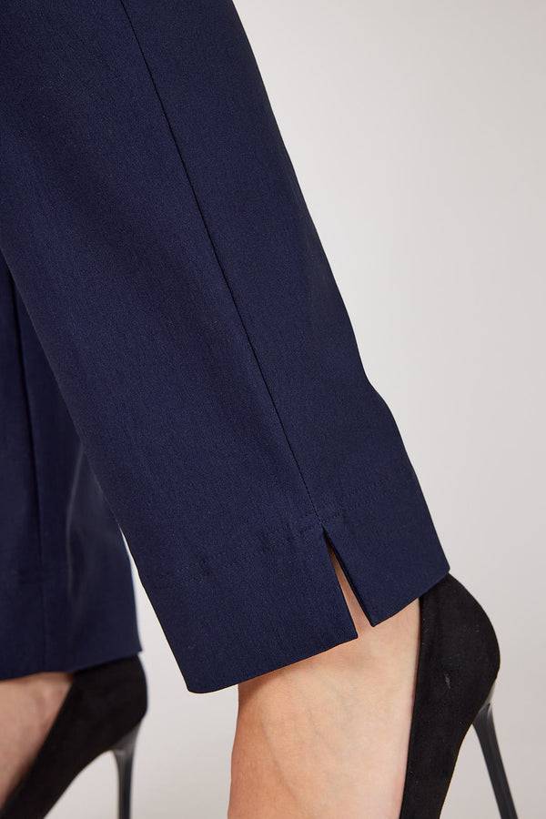 Robbe & Berking ROBELL MARIE HOSEN MARINE Bis zu 55% Rabatt
